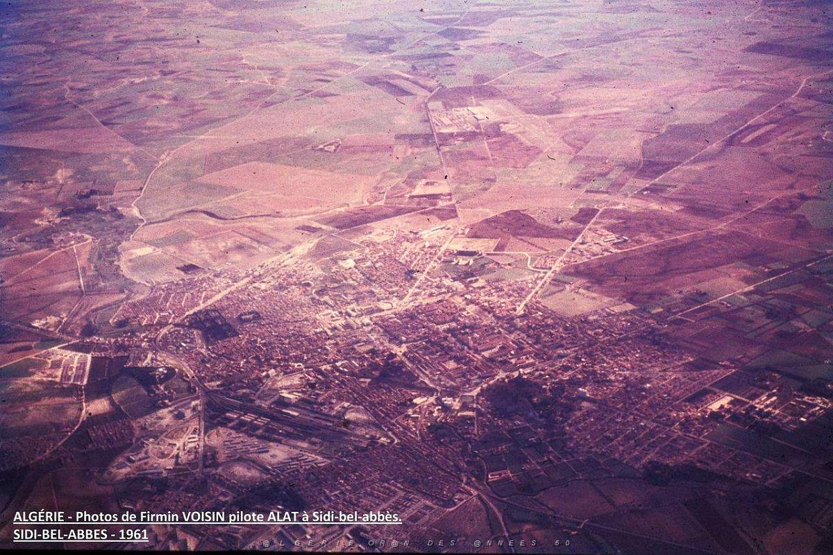 Sidi-Bel-Abbes 112.jpg
